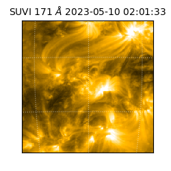 suvi - 2023-05-10T02:01:33.074000