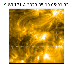 suvi - 2023-05-10T05:01:33.512000