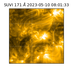 suvi - 2023-05-10T08:01:33.946000