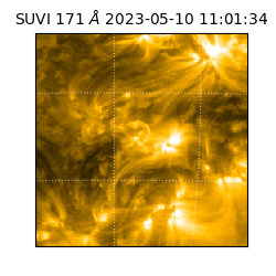 suvi - 2023-05-10T11:01:34.384000