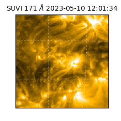 suvi - 2023-05-10T12:01:34.530000