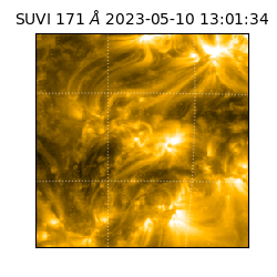 suvi - 2023-05-10T13:01:34.676000