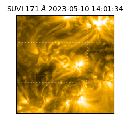 suvi - 2023-05-10T14:01:34.820000