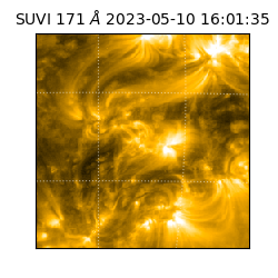 suvi - 2023-05-10T16:01:35.110000