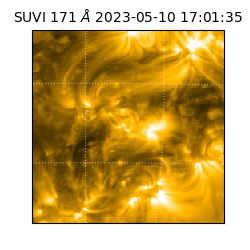 suvi - 2023-05-10T17:01:35.256000