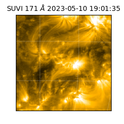 suvi - 2023-05-10T19:01:35.546000