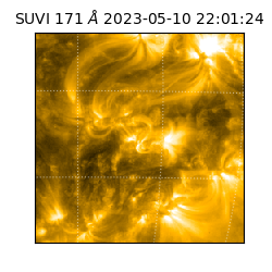 suvi - 2023-05-10T22:01:24.078000