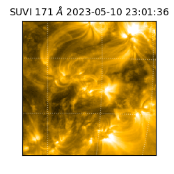 suvi - 2023-05-10T23:01:36.126000