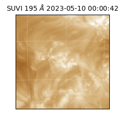 suvi - 2023-05-10T00:00:42.770000