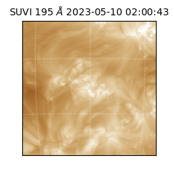 suvi - 2023-05-10T02:00:43.056000