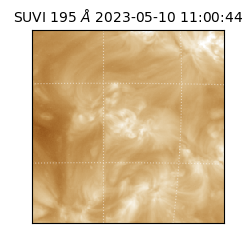 suvi - 2023-05-10T11:00:44.366000