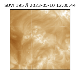 suvi - 2023-05-10T12:00:44.510000