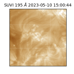 suvi - 2023-05-10T15:00:44.946000