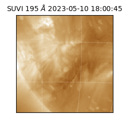 suvi - 2023-05-10T18:00:45.382000