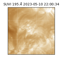 suvi - 2023-05-10T22:00:34.076000