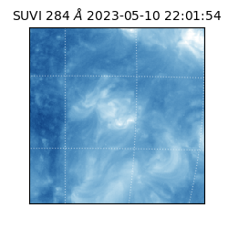 suvi - 2023-05-10T22:01:54.072000