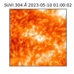 suvi - 2023-05-10T01:00:02.908000