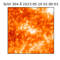 suvi - 2023-05-10T02:00:03.054000