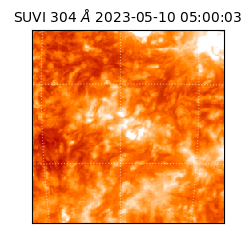 suvi - 2023-05-10T05:00:03.492000