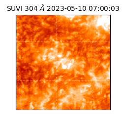 suvi - 2023-05-10T07:00:03.780000