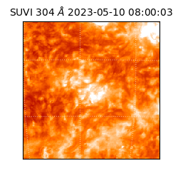 suvi - 2023-05-10T08:00:03.930000