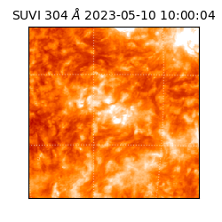 suvi - 2023-05-10T10:00:04.218000