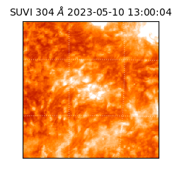 suvi - 2023-05-10T13:00:04.656000