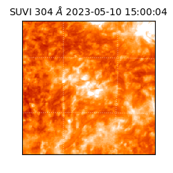 suvi - 2023-05-10T15:00:04.944000