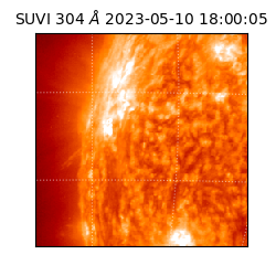 suvi - 2023-05-10T18:00:05.380000