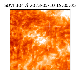 suvi - 2023-05-10T19:00:05.526000