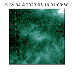 suvi - 2023-05-10T01:00:50.466000