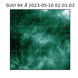 suvi - 2023-05-10T02:01:03.056000