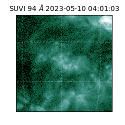 suvi - 2023-05-10T04:01:03.346000