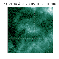 suvi - 2023-05-10T23:01:06.108000