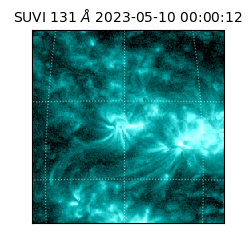 suvi - 2023-05-10T00:00:12.772000