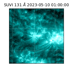 suvi - 2023-05-10T01:00:00.456000