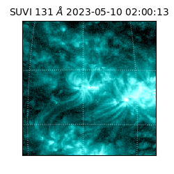 suvi - 2023-05-10T02:00:13.046000