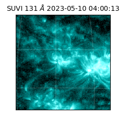 suvi - 2023-05-10T04:00:13.352000