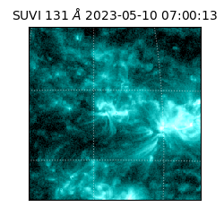 suvi - 2023-05-10T07:00:13.790000