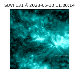 suvi - 2023-05-10T11:00:14.372000