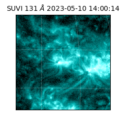 suvi - 2023-05-10T14:00:14.810000