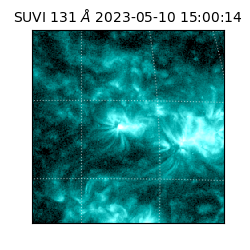 suvi - 2023-05-10T15:00:14.952000