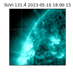 suvi - 2023-05-10T18:00:15.388000