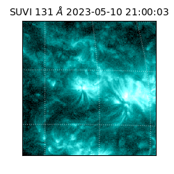 suvi - 2023-05-10T21:00:03.896000