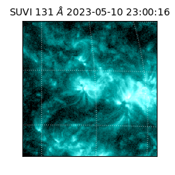 suvi - 2023-05-10T23:00:16.114000