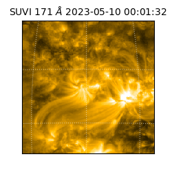 suvi - 2023-05-10T00:01:32.784000