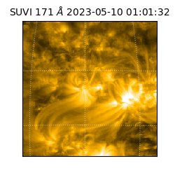 suvi - 2023-05-10T01:01:32.912000