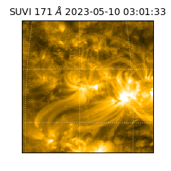 suvi - 2023-05-10T03:01:33.220000