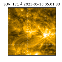 suvi - 2023-05-10T05:01:33.512000