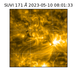 suvi - 2023-05-10T08:01:33.946000